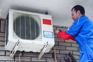 HVAC Companies Near Terre Hill, PA Available Now